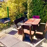 Village de vacances I Caloroczne Koliber