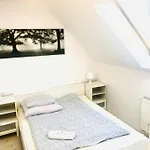 I Caloroczne Koliber Władysławowo