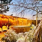 Village de vacances I Caloroczne Koliber Władysławowo