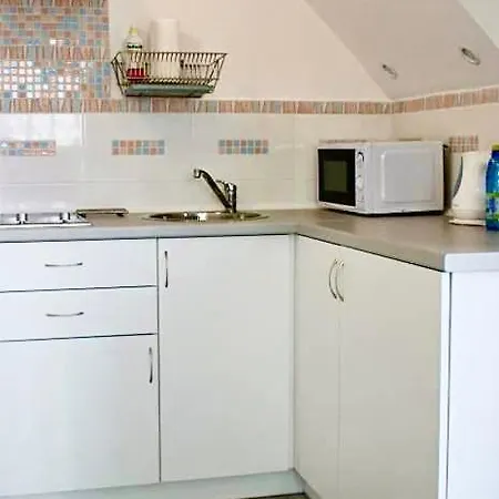 I Caloroczne Koliber Semesterpark *