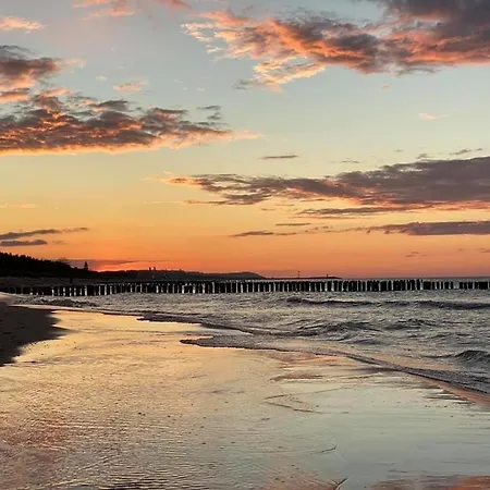 منتزه العطل I Caloroczne Koliber *