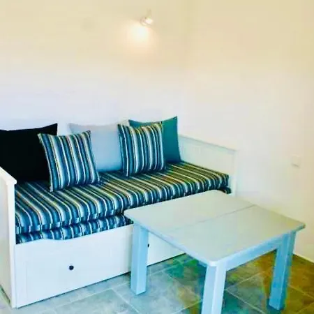 I Caloroczne Koliber Tatil parkı