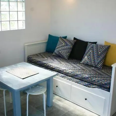 I Caloroczne Koliber * Władysławowo