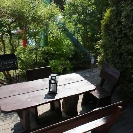 I Caloroczne Koliber