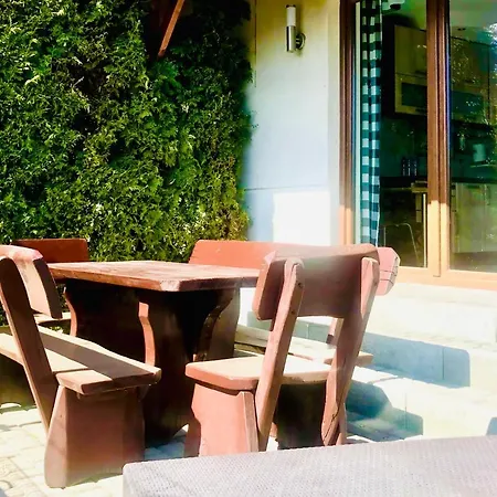 I Caloroczne Koliber منتزه العطل