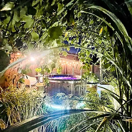 Village de vacances I Caloroczne Koliber Władysławowo