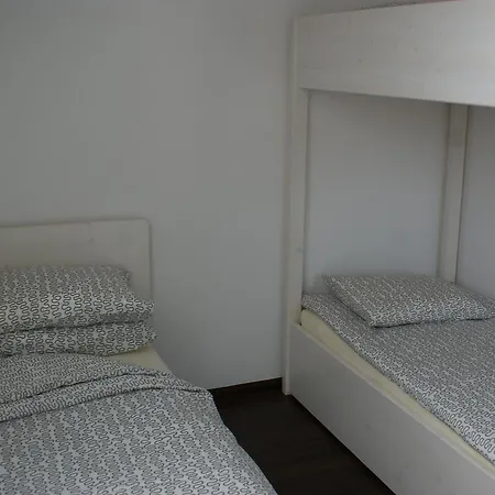 I Caloroczne Koliber Władysławowo