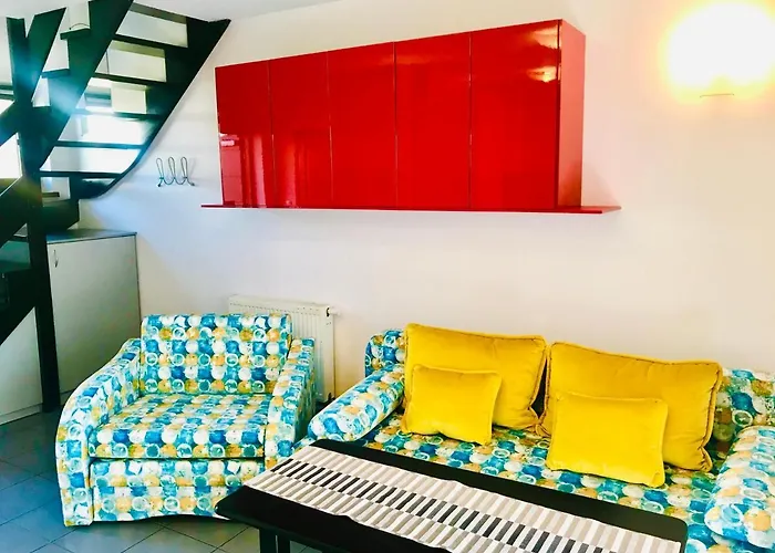 I Caloroczne Koliber *