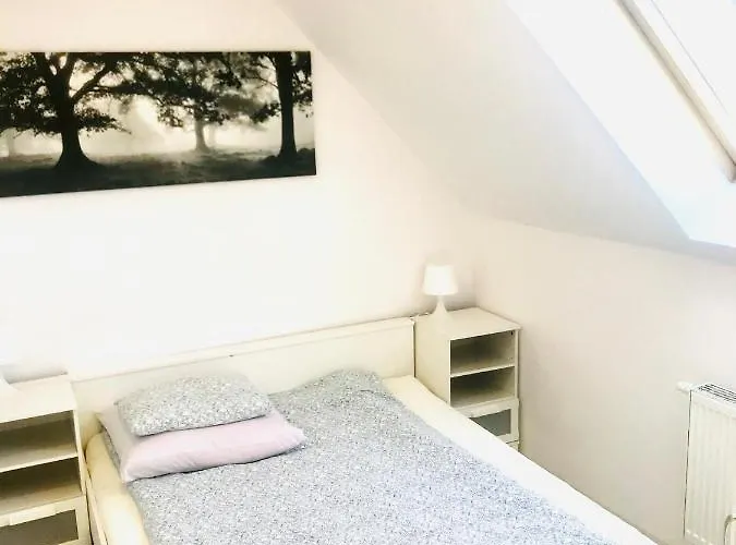 I Caloroczne Koliber Władysławowo