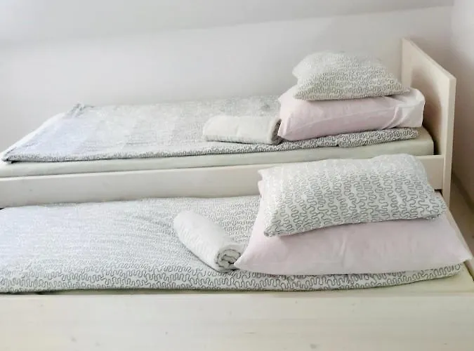 I Caloroczne Koliber