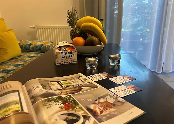 I Caloroczne Koliber *