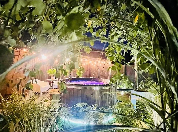 I Caloroczne Koliber