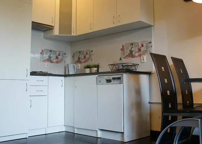 I Caloroczne Koliber * Władysławowo