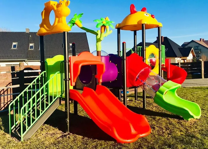 I Caloroczne Koliber *